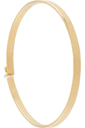 WOUTERS & HENDRIX Pulsera Midnight Children
