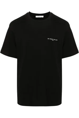 Ih Nom Uh Nit Playera Pearl Roses