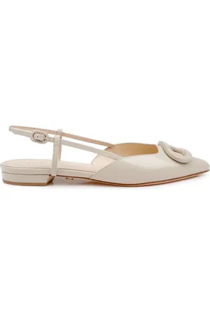 DEE OCLEPPO Flats Rome