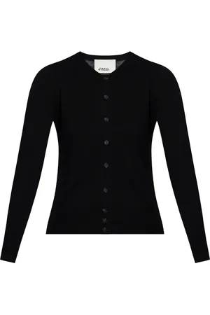 Isabel Marant Cárdigan Kleo