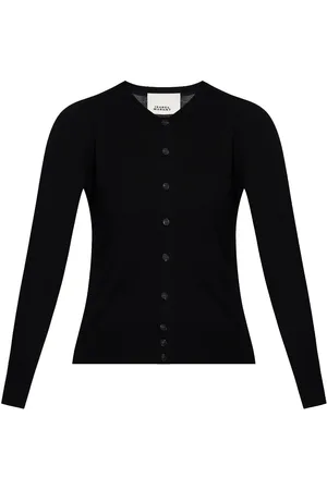 Isabel Marant Cárdigan Kleo