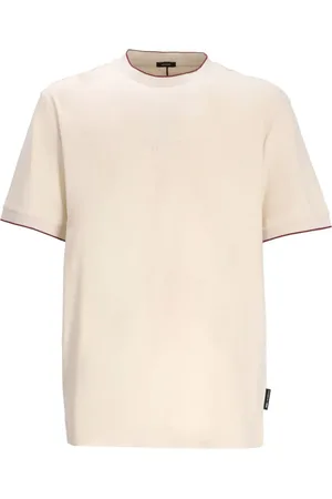 HUGO BOSS Playera de x Porsche