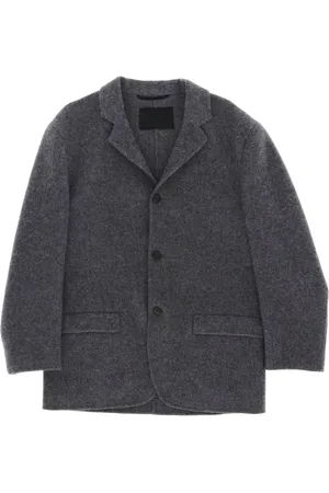 Prada Blazer 1990