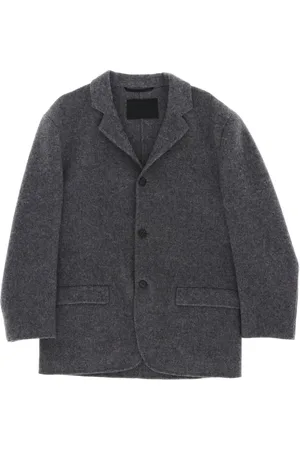 Prada Blazer 1990