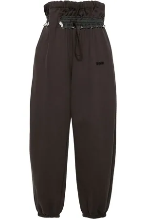 MAGLIANO Pants Provincia