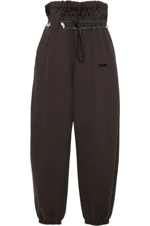 MAGLIANO Pants Provincia