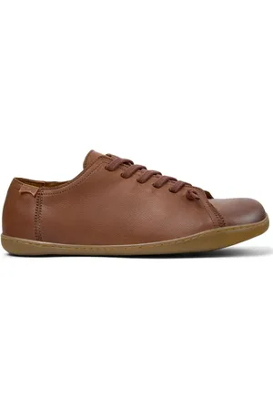 Camper Tenis Peu Cami