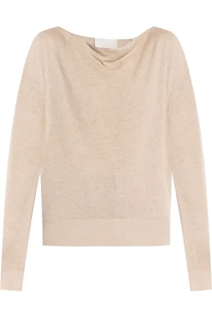 Isabel Marant Top tejido