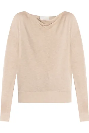 Isabel Marant Suéter Kristen
