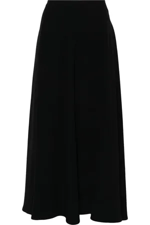 Kiton Falda midi