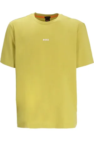 HUGO BOSS Playera Chup