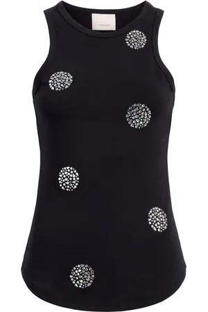 Cinq A Sept Top Lizzie
