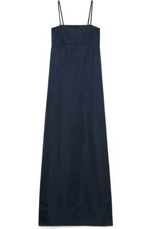 Herskind Vestido Bach