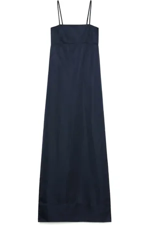 Herskind Vestido Bach