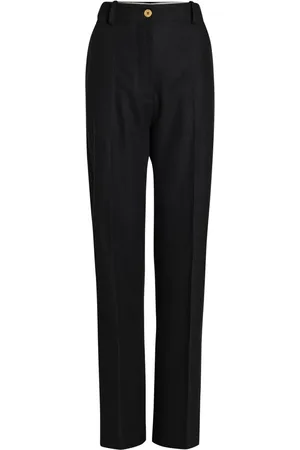 Patou Pantalones Iconic