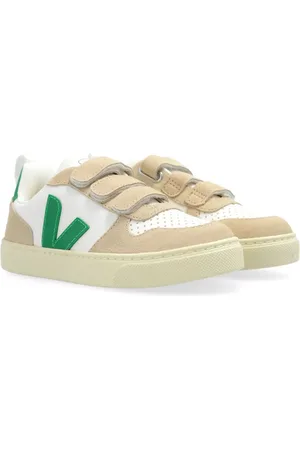 Veja Tenis V-10