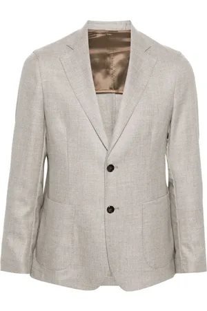 BARBA Blazer Easy