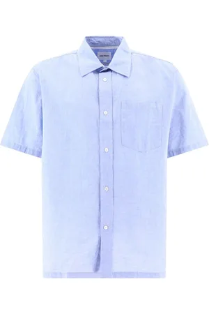 Norse projects Camisa Ivan