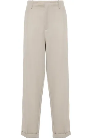MAGLIANO Pantalones People