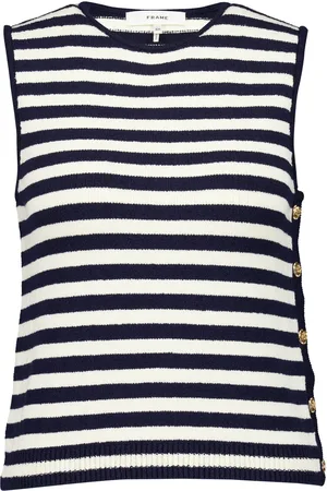 Frame Camiseta Mariner