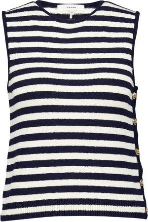 Frame Camiseta Mariner