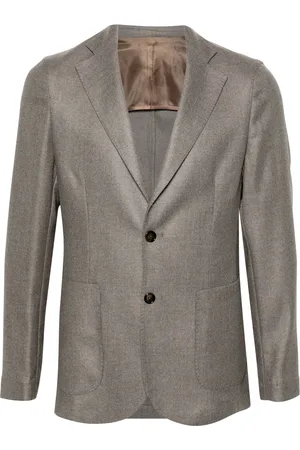 BARBA Blazer Easy