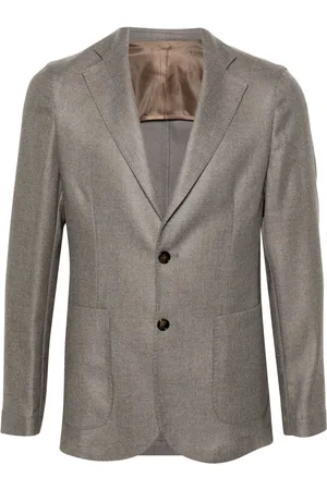BARBA Blazer Easy