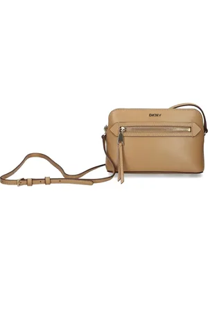 DKNY Bolsa crossbody Bryant Dome