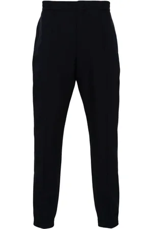 Paul Smith Pantalones de vestir