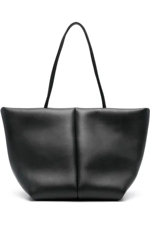 Maeden Tote Boulevard mediana