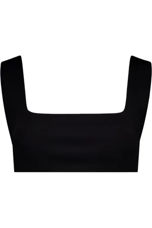 Haight Top de bikini Manu
