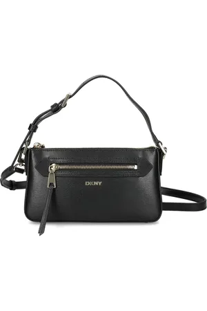 DKNY Bolsa crossbody Bryant Demi