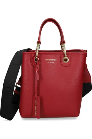 Emporio Armani Tote MyEA