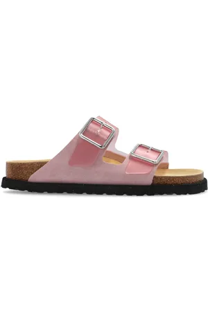 Birkenstock Sandalias Arizona