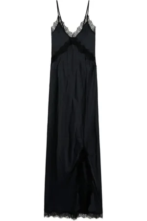 Herskind Vestido Jonathan