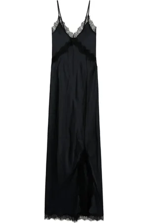 Herskind Vestido Jonathan
