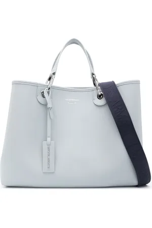 Emporio Armani Tote MyEa mediano