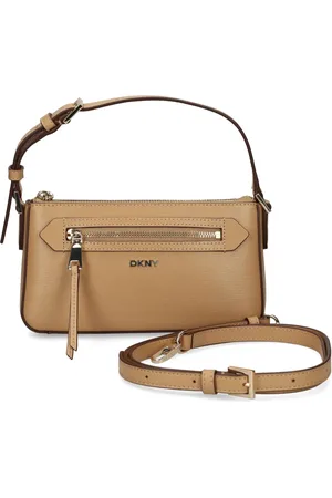 DKNY Bolsa crossbody Bryant Demi