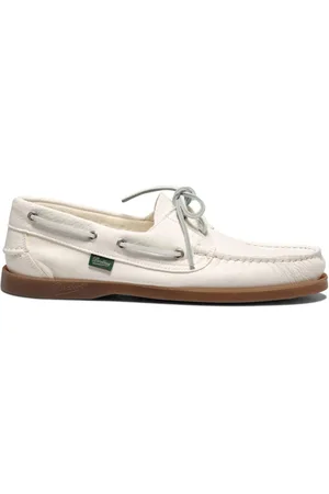 Paraboot Zapatos top sider Barth
