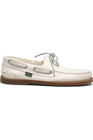 Paraboot Zapatos top sider Barth