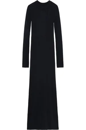 Herskind Vestido tejido Asger