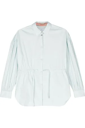 Paul Smith Blusa con botones