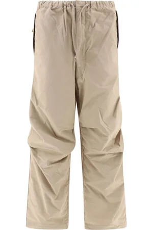 Kaptain Sunshine Pantalones Over Easy