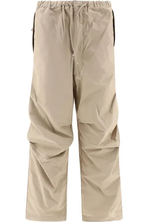 Kaptain Sunshine Pantalones Over Easy