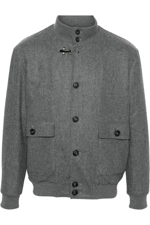 FAY Chamarra bomber