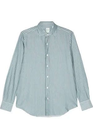 Finamore Camisa Tokyo
