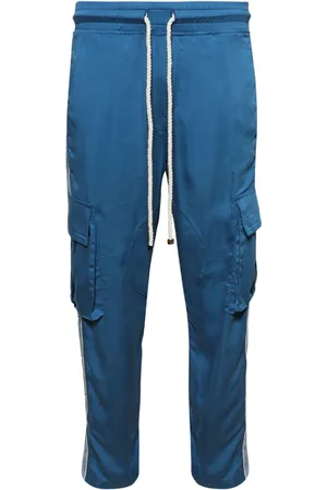 Nahmias Pants cargo