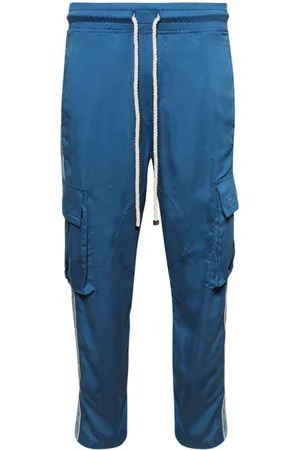 Nahmias Pants cargo