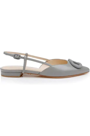 DEE OCLEPPO Flats Rome