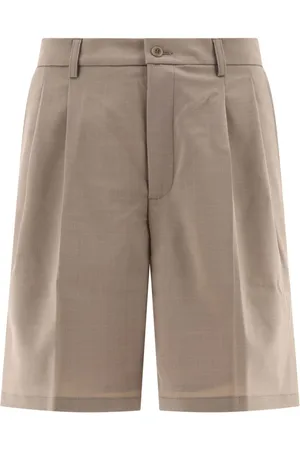 Norse projects Bermudas Benn